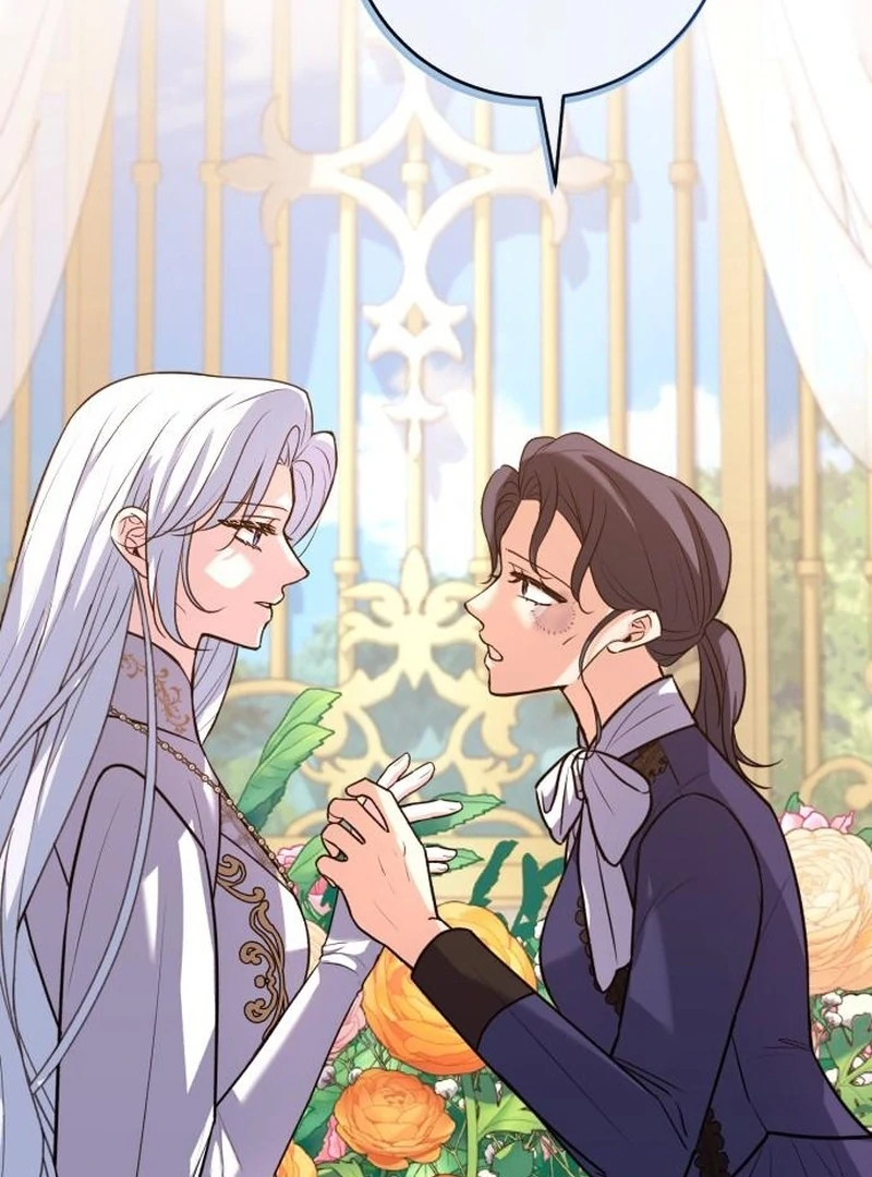 My Husband Married My Stepmother Chapter 14 442 090