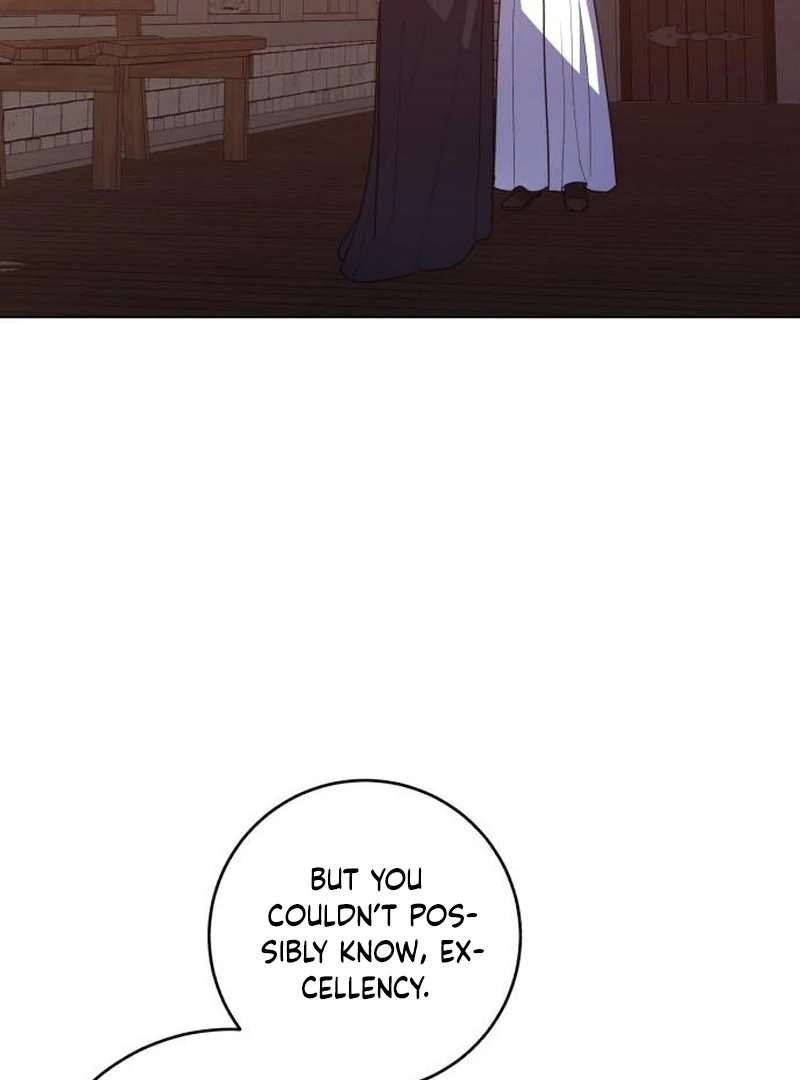 My Husband Married My Stepmother Chapter 14 448 096