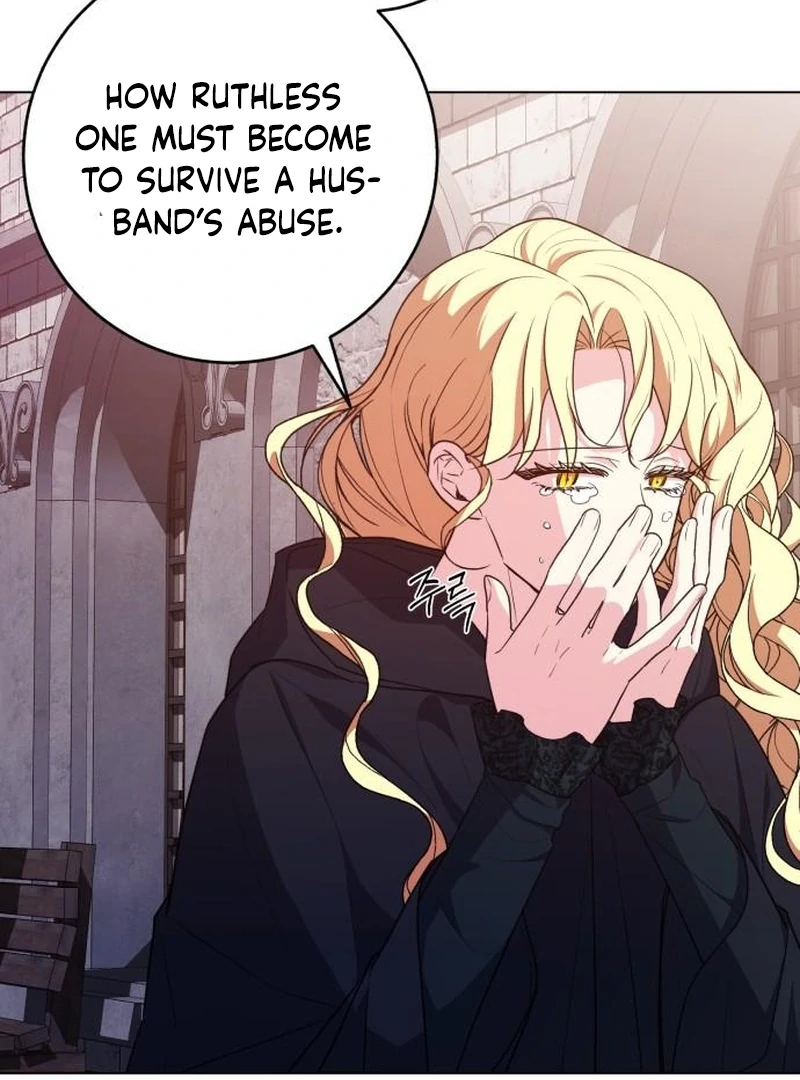 My Husband Married My Stepmother Chapter 14 449 097