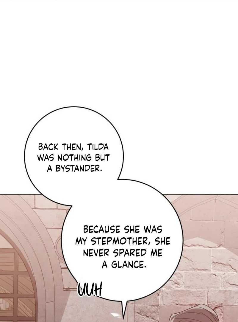 My Husband Married My Stepmother Chapter 14 450 098