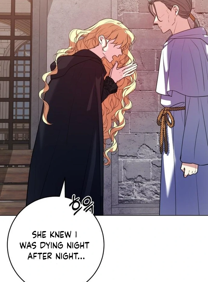 My Husband Married My Stepmother Chapter 14 451 099