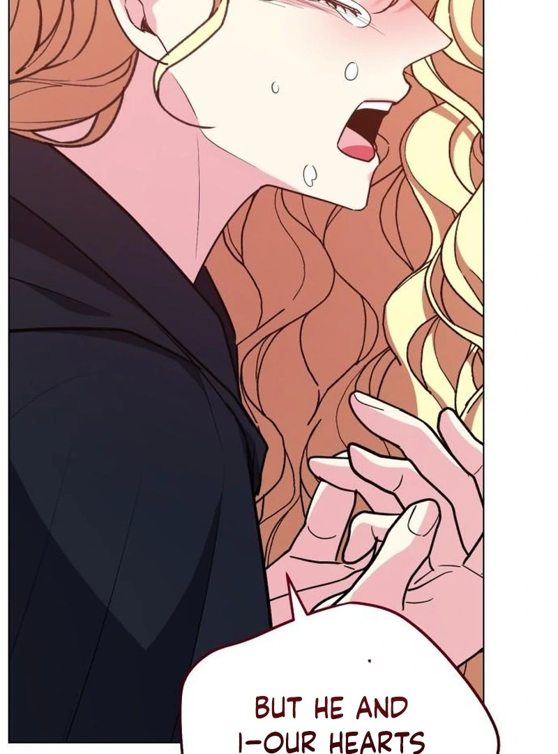 My Husband Married My Stepmother Chapter 14 453 101