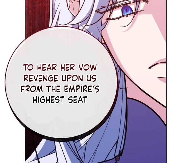 My Husband Married My Stepmother Chapter 14 455 103