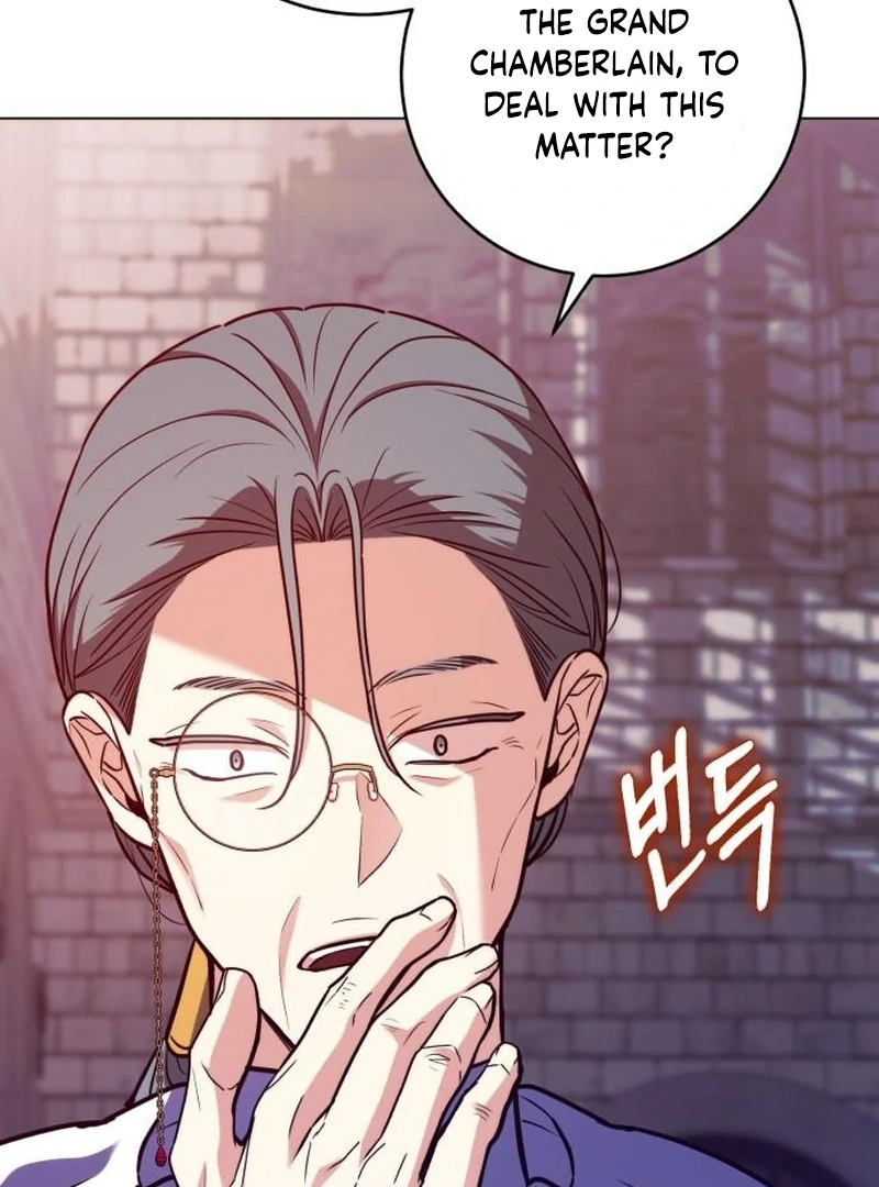 My Husband Married My Stepmother Chapter 14 461 109