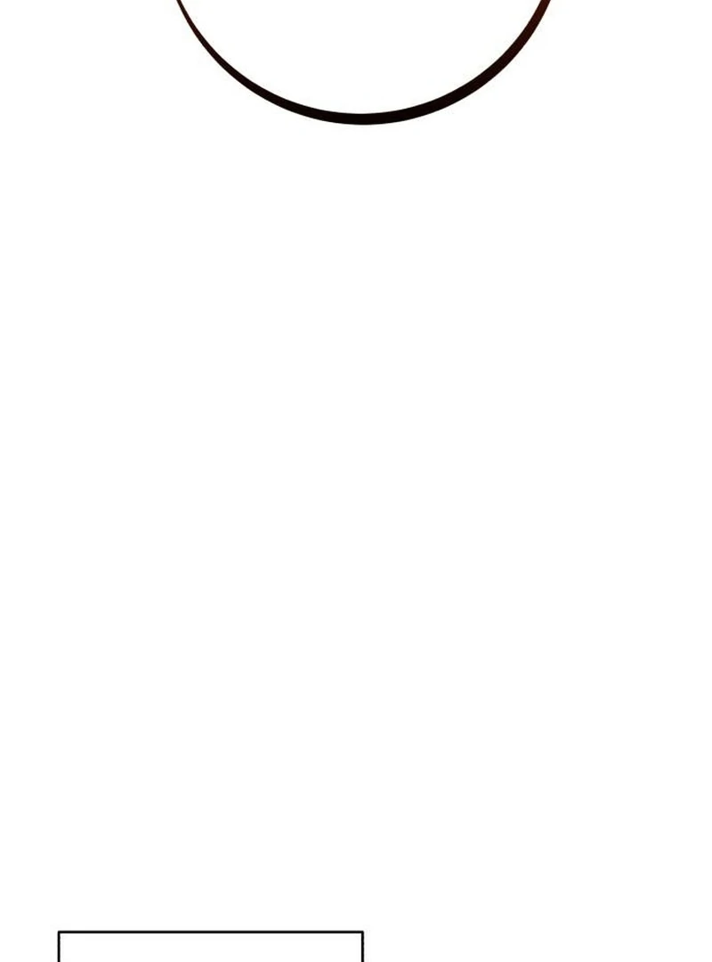 My Husband Married My Stepmother Chapter 14 463 111