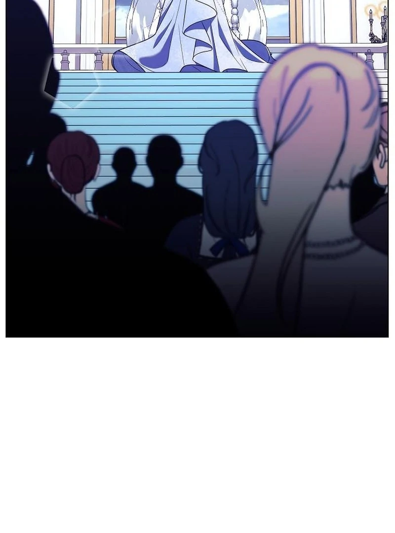 114