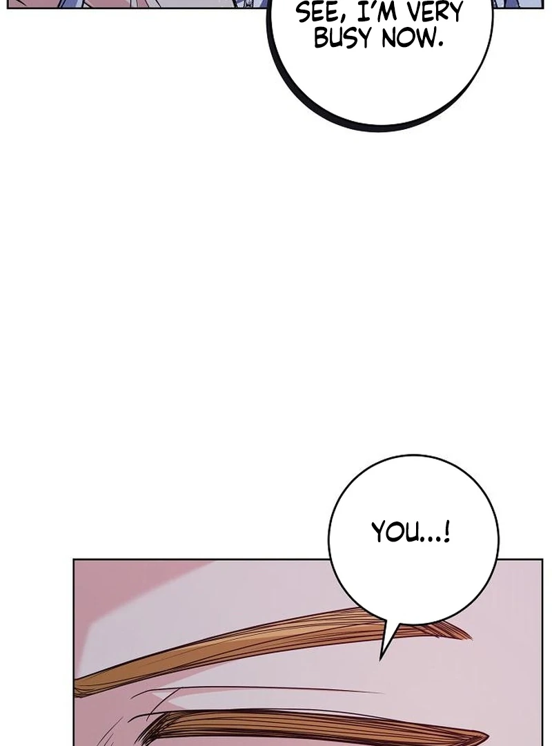 041
