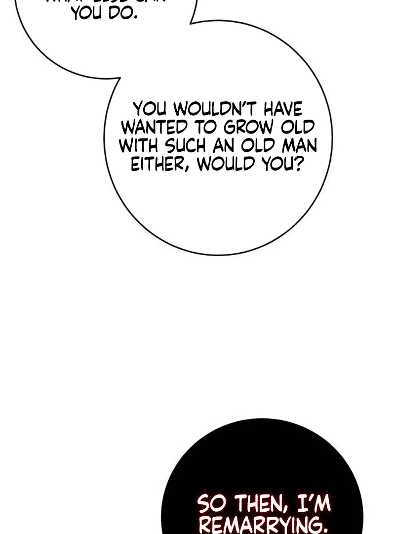 107