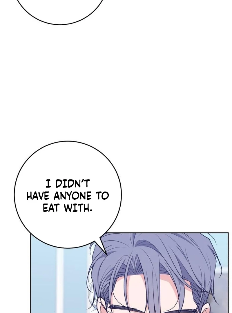 My Husband Married My Stepmother Chapter 20 389 007