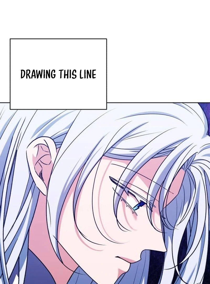 My Husband Married My Stepmother Chapter 20 406 024