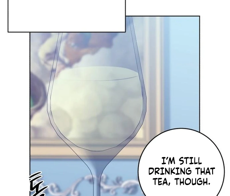 My Husband Married My Stepmother Chapter 20 410 028