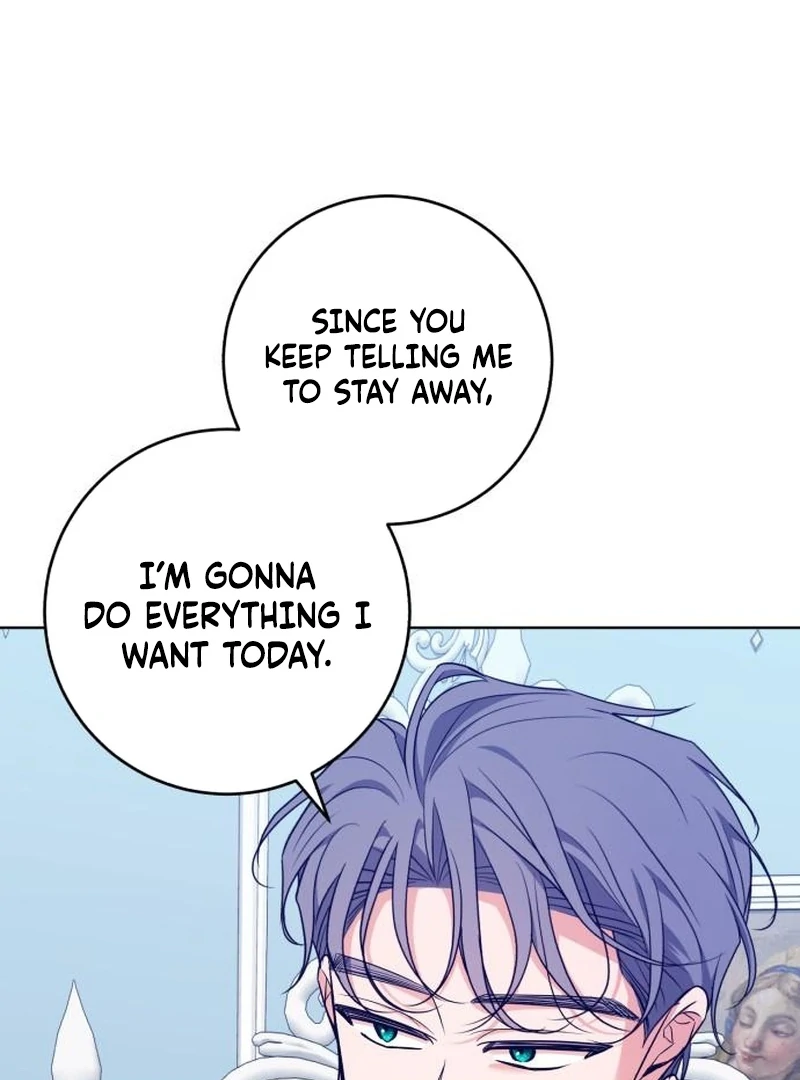 My Husband Married My Stepmother Chapter 20 412 030