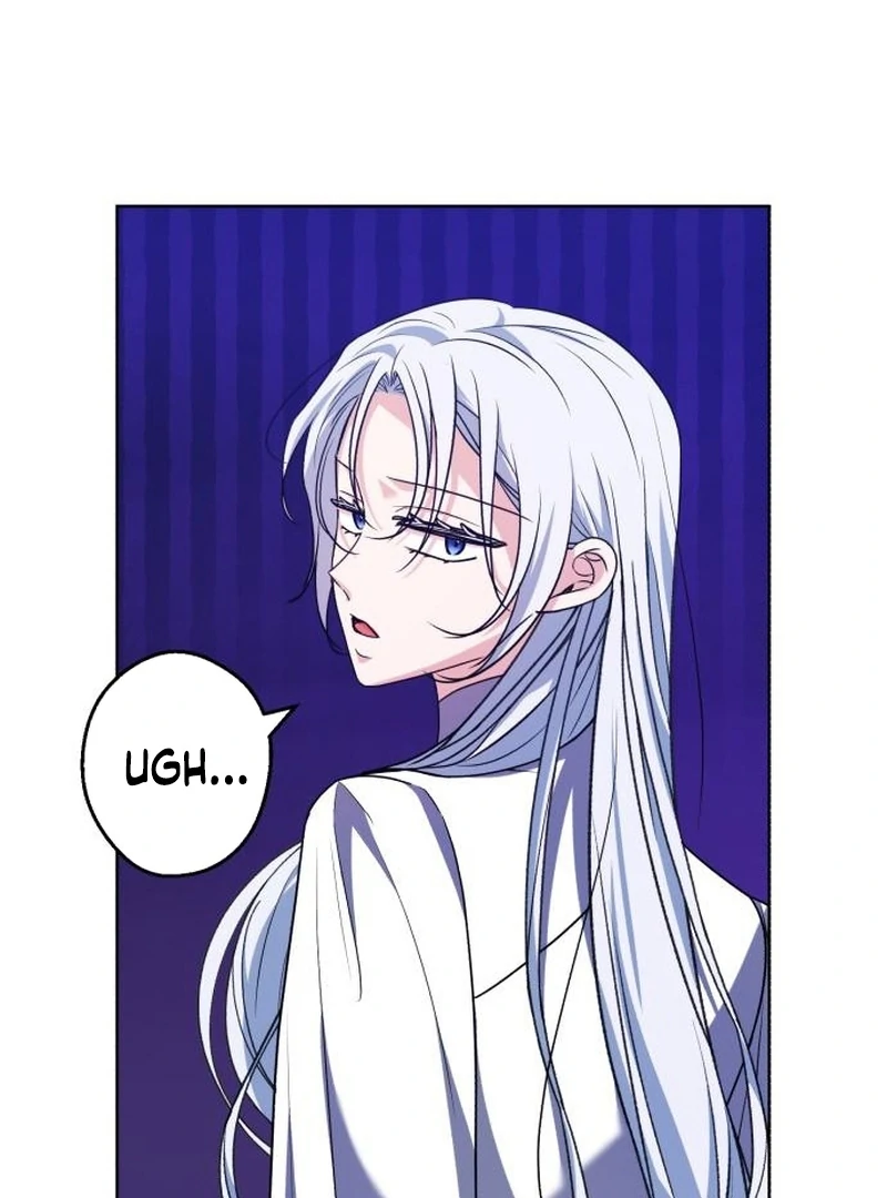 My Husband Married My Stepmother Chapter 20 414 032