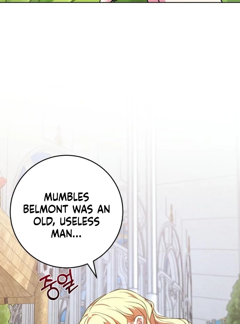 My Husband Married My Stepmother Chapter 20 418 036