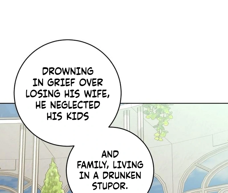 My Husband Married My Stepmother Chapter 20 420 038