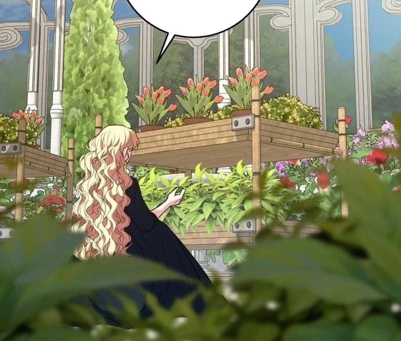 My Husband Married My Stepmother Chapter 20 421 039