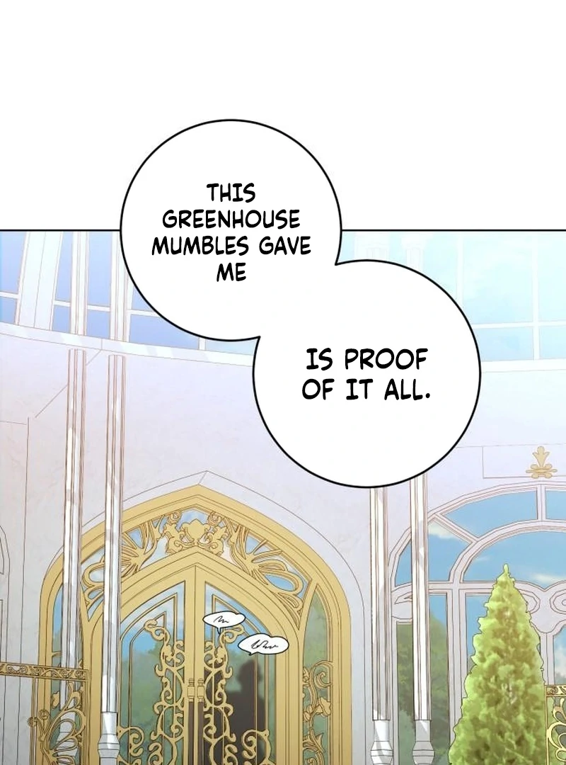 My Husband Married My Stepmother Chapter 20 426 044