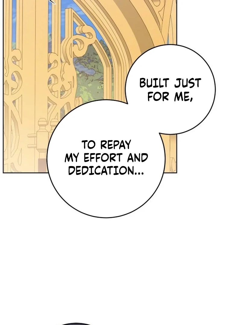 My Husband Married My Stepmother Chapter 20 428 046