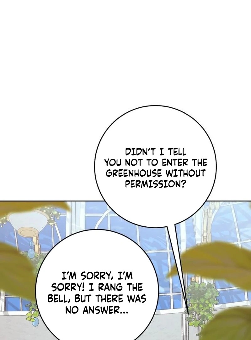 My Husband Married My Stepmother Chapter 20 432 050