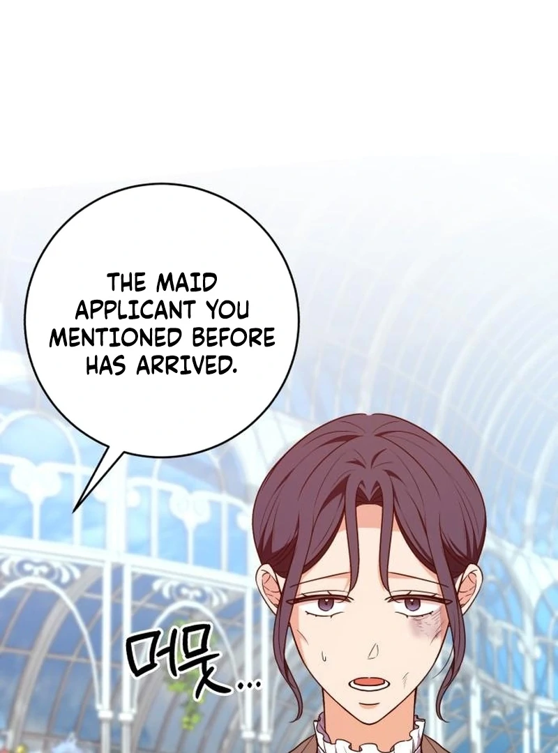 My Husband Married My Stepmother Chapter 20 434 052