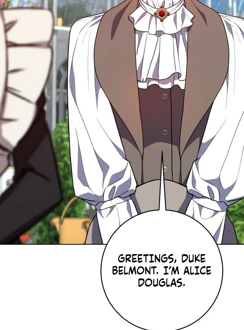 My Husband Married My Stepmother Chapter 20 435 053