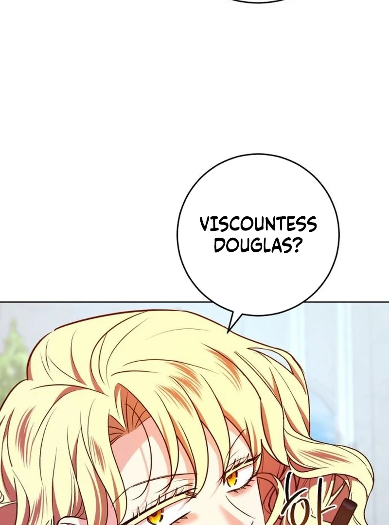 My Husband Married My Stepmother Chapter 20 436 054