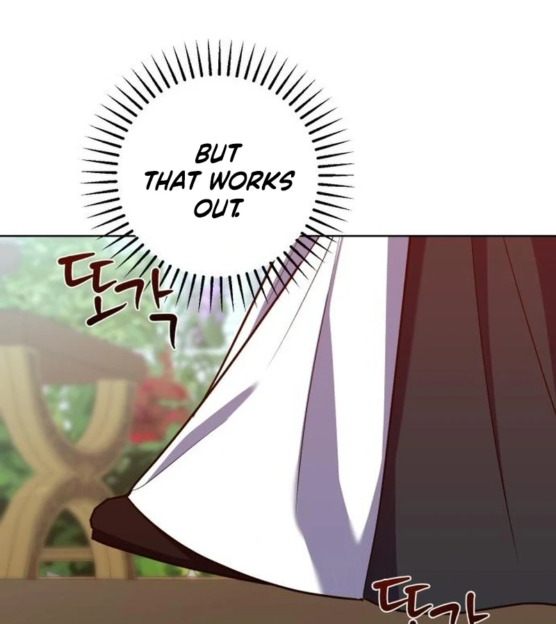 My Husband Married My Stepmother Chapter 20 438 056