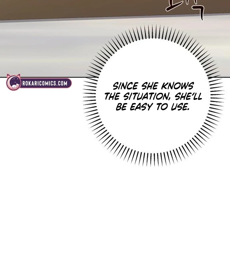 My Husband Married My Stepmother Chapter 20 439 057