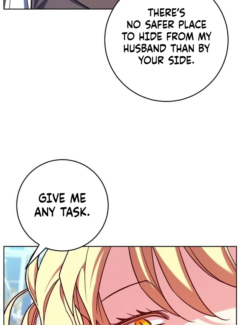 My Husband Married My Stepmother Chapter 20 443 061