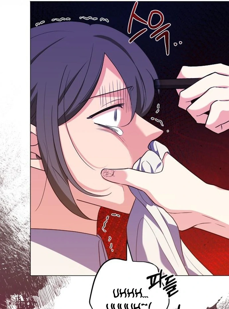 My Husband Married My Stepmother Chapter 20 459 077