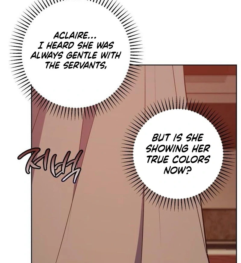 My Husband Married My Stepmother Chapter 20 466 084