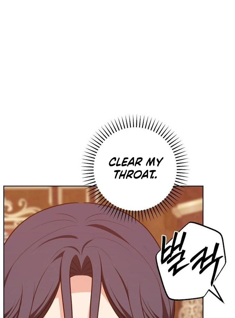 My Husband Married My Stepmother Chapter 20 474 092