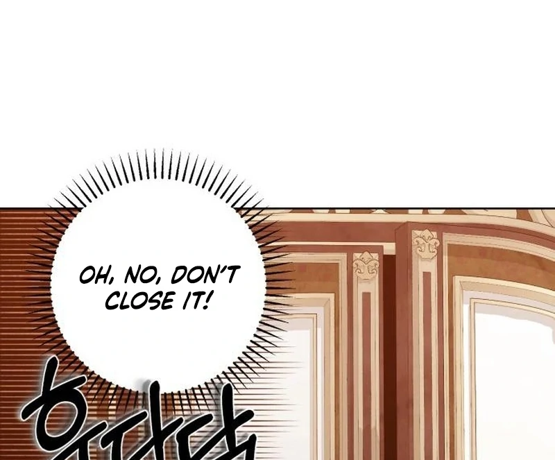 My Husband Married My Stepmother Chapter 20 476 094