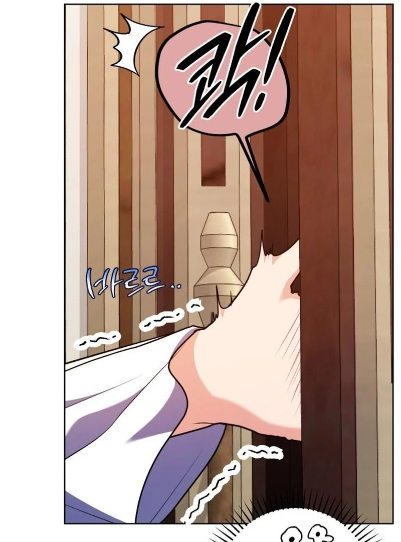 My Husband Married My Stepmother Chapter 20 478 096