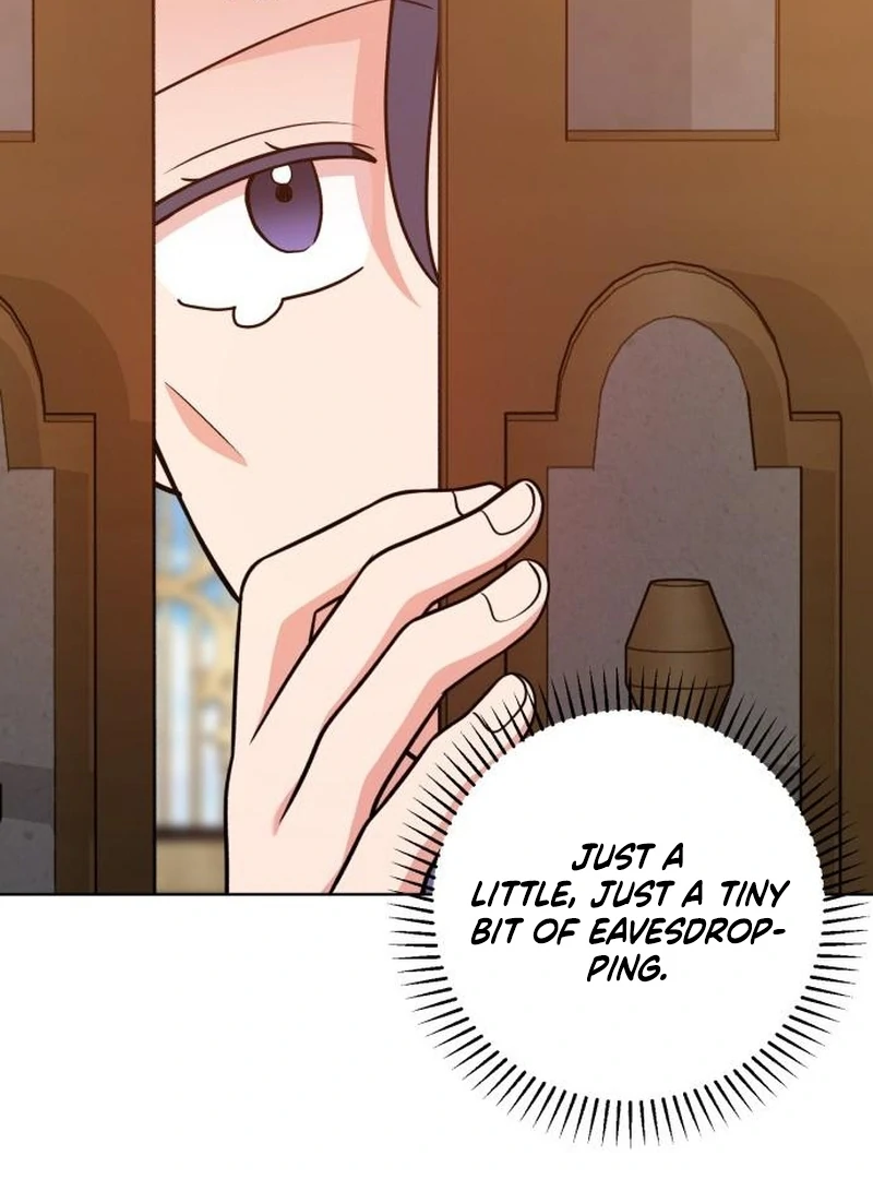 My Husband Married My Stepmother Chapter 20 480 098