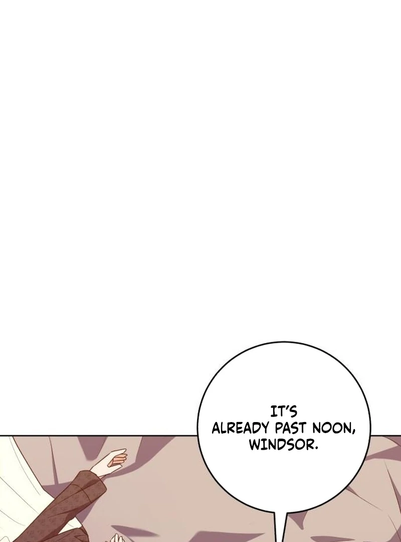 My Husband Married My Stepmother Chapter 20 481 099