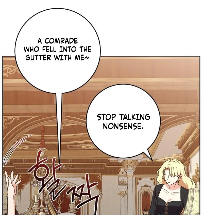 My Husband Married My Stepmother Chapter 20 485 103