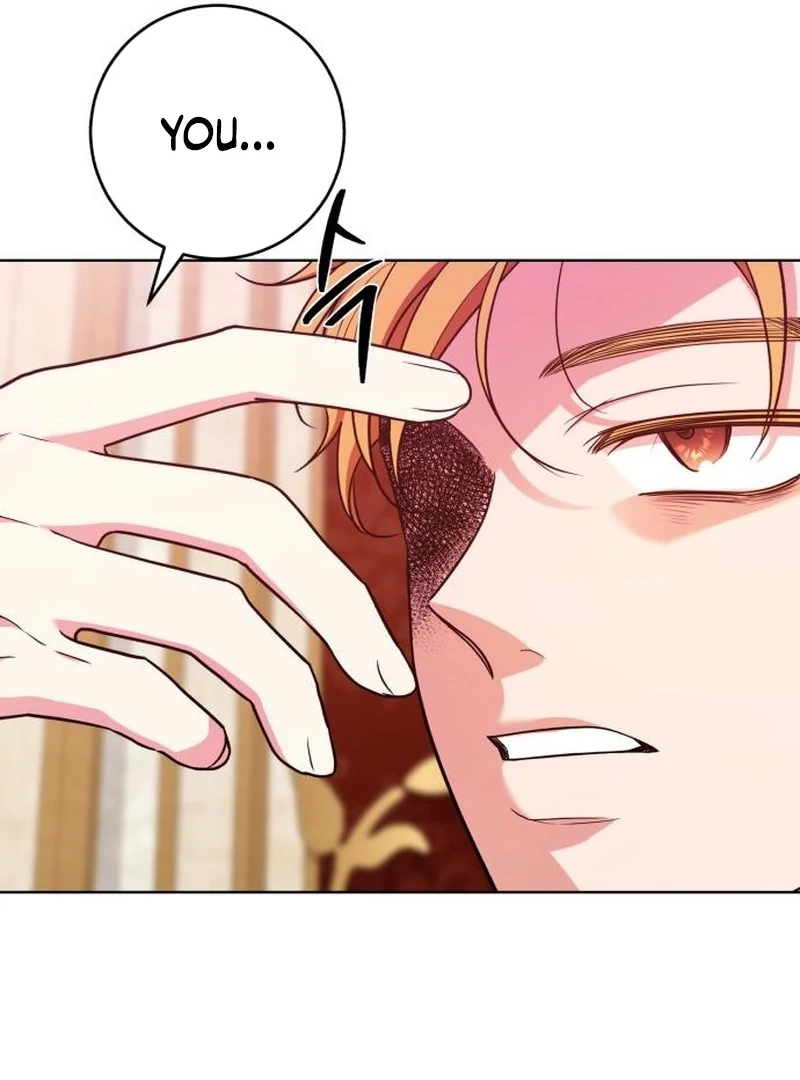 My Husband Married My Stepmother Chapter 20 497 115