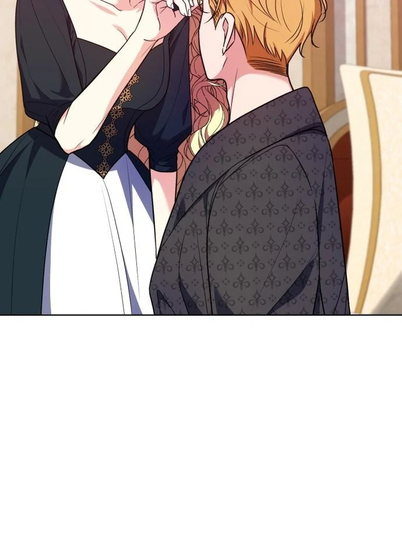 My Husband Married My Stepmother Chapter 20 499 117