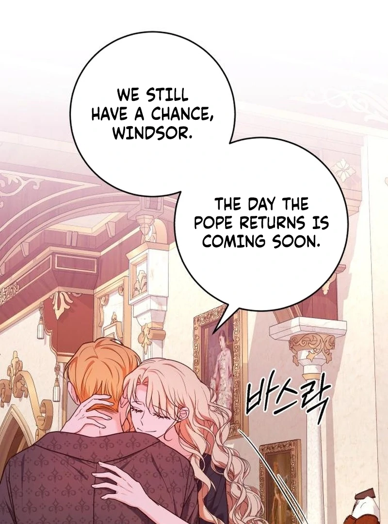 My Husband Married My Stepmother Chapter 20 500 118