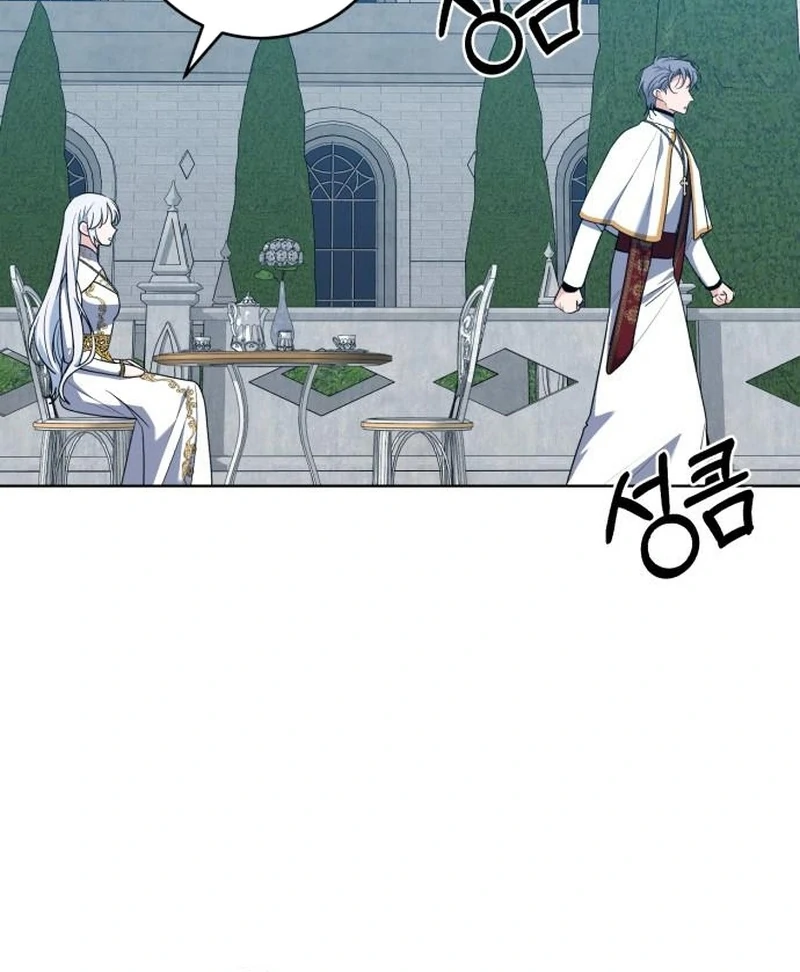104