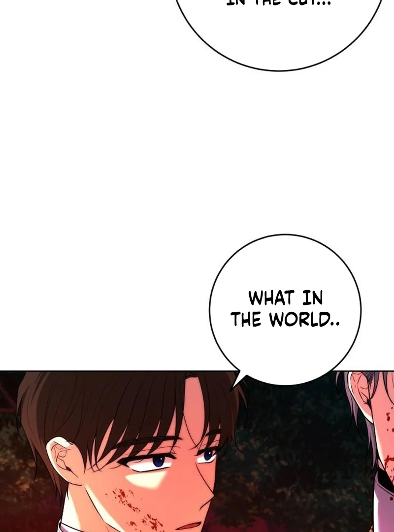 118