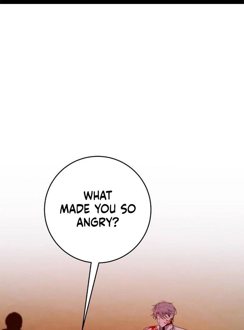 My Husband Married My Stepmother Chapter 27 351 002