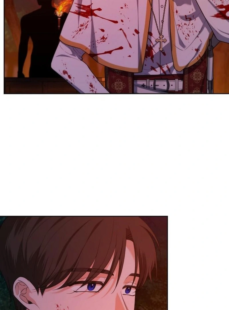 My Husband Married My Stepmother Chapter 27 354 005