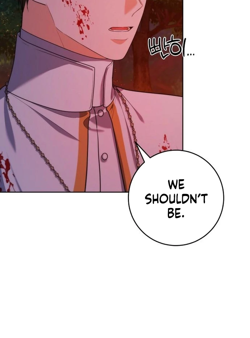 My Husband Married My Stepmother Chapter 27 355 006