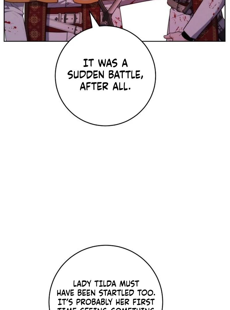 My Husband Married My Stepmother Chapter 27 357 008