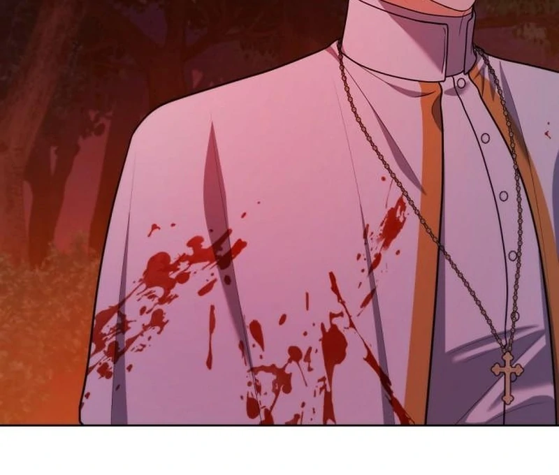 My Husband Married My Stepmother Chapter 27 359 010