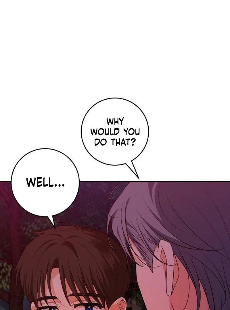 My Husband Married My Stepmother Chapter 27 360 011