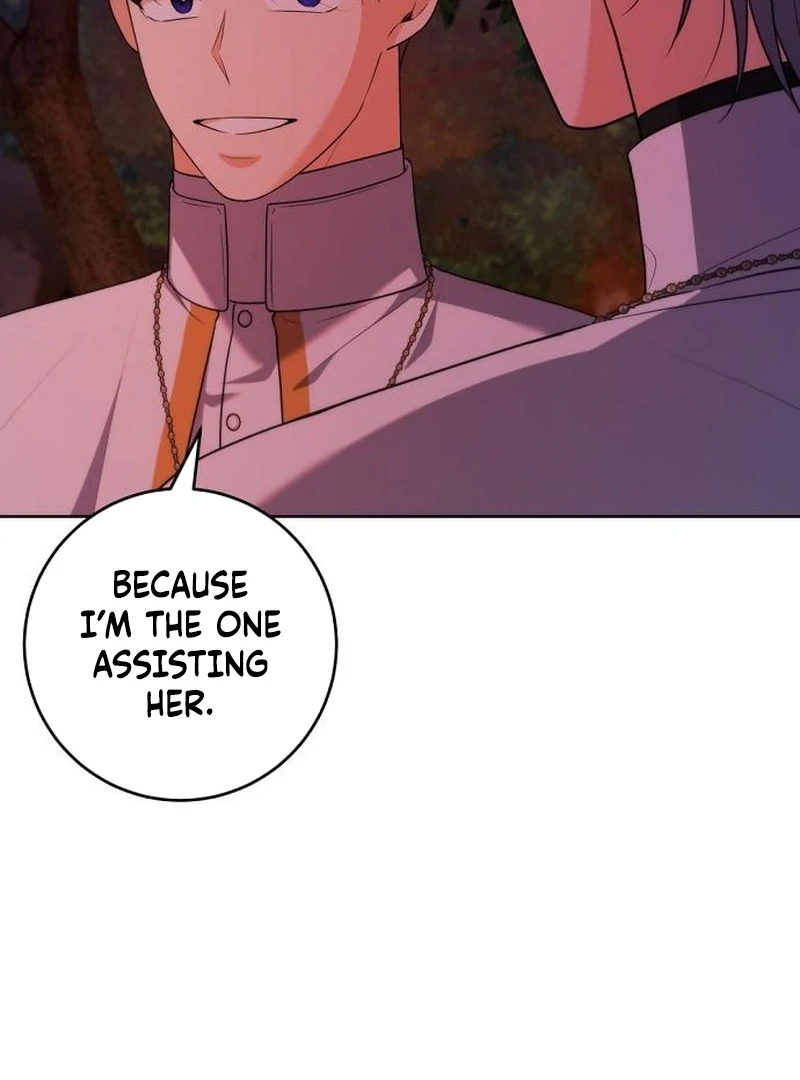 My Husband Married My Stepmother Chapter 27 361 012