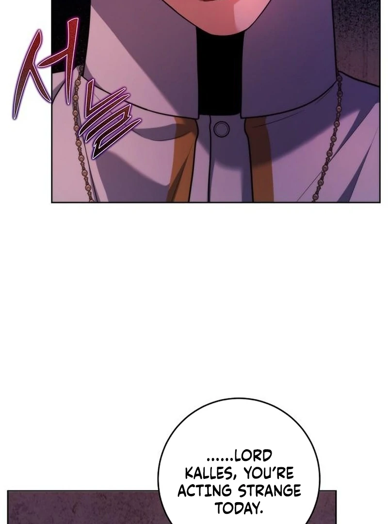 My Husband Married My Stepmother Chapter 27 363 014